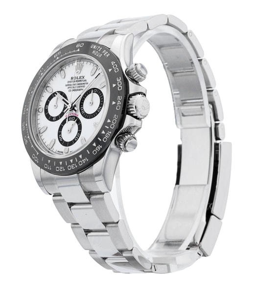 Rolex Daytona 116500 LN